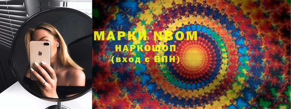 стаф Алексеевка