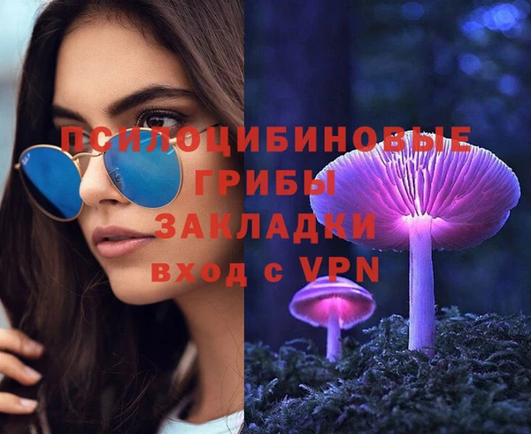 круглые Аркадак